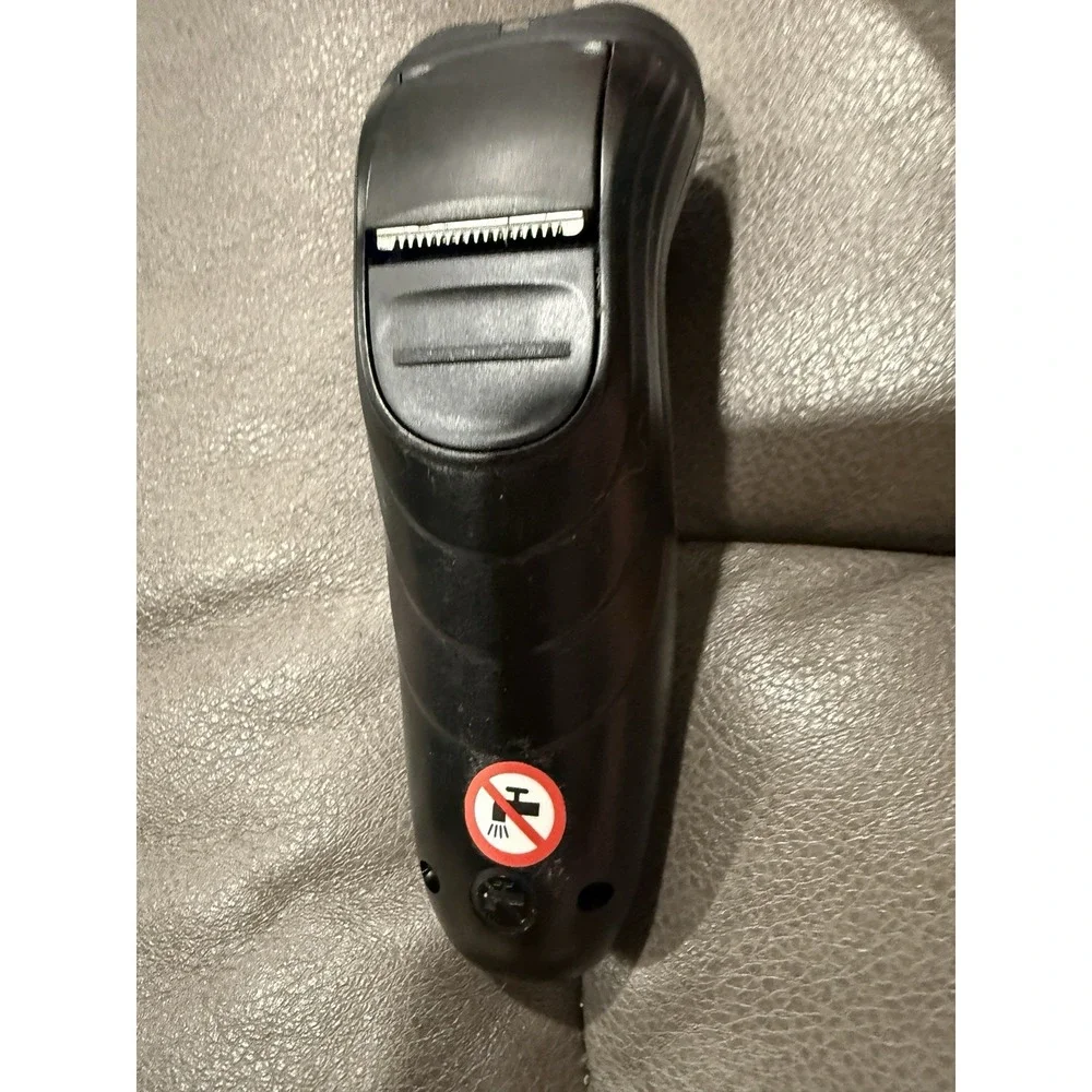 Philips Norelco 6955xl Cordless Rechargeable Men's Electric Shaver‎